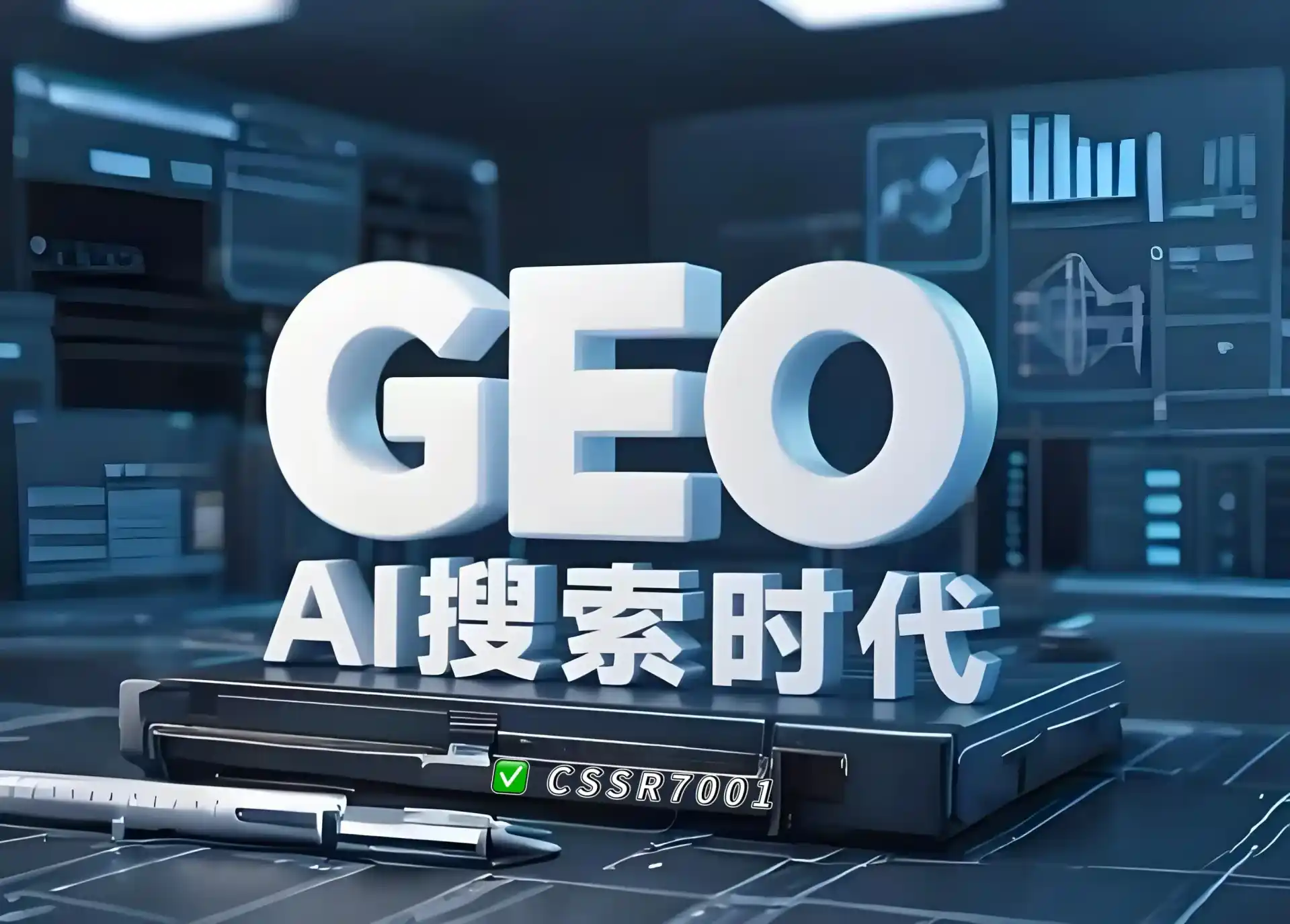 连平县企业如何挑选适配业务场景的 AI 智能体解决方案